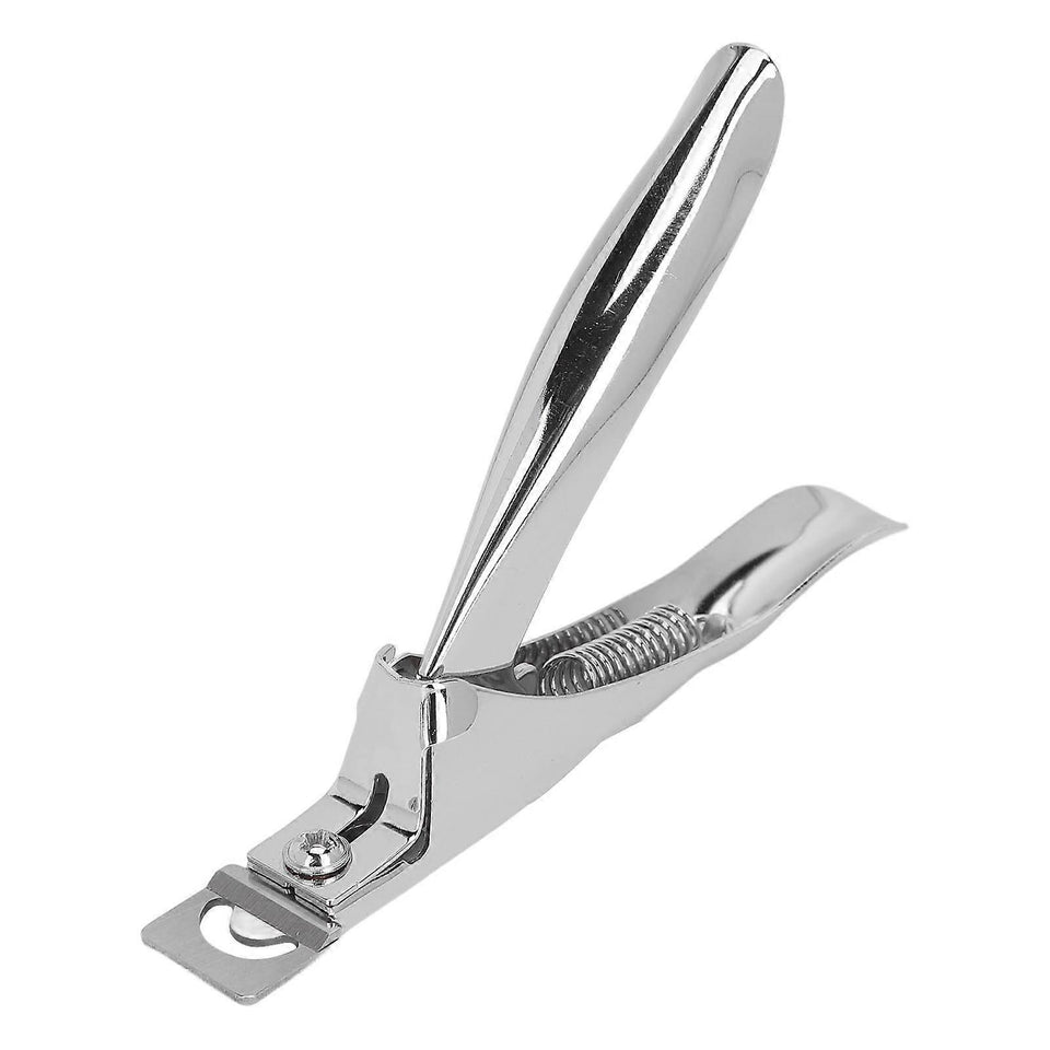 TIP / EDGE CUTTER