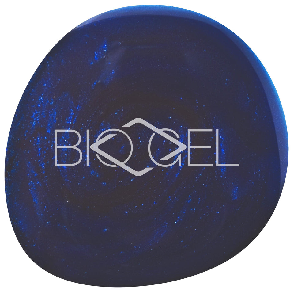 NO.182 - PURSUIT OF BEAUTY