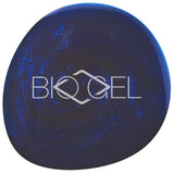 NO.182 - PURSUIT OF BEAUTY