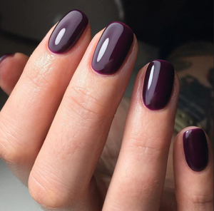 NO.200 - BEAUTY OF PERFECTION
