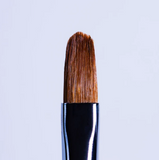 BIO BLING NO.6 ROUND BRUSH