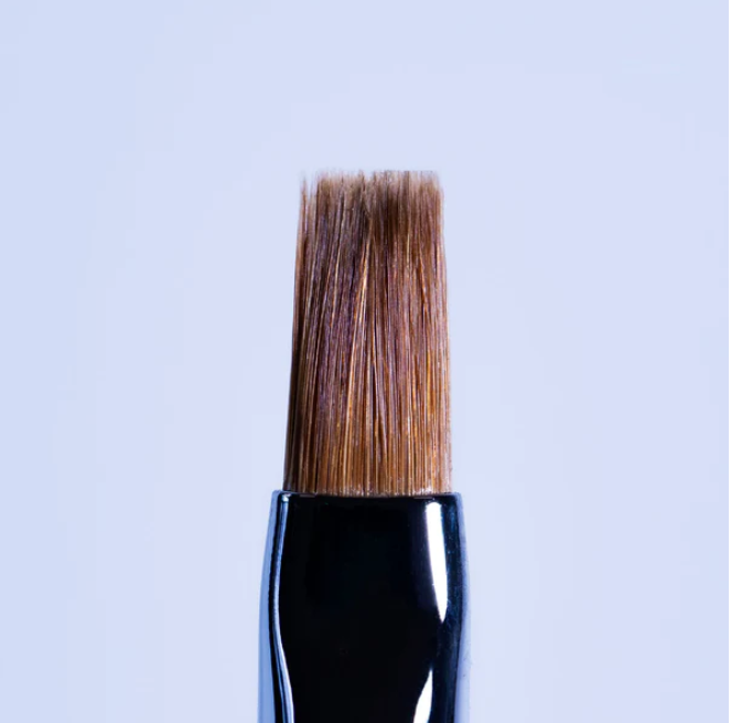 BIO BLING NO.4 FLAT BRUSH