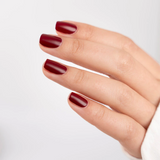 MATTE TOP COAT - ETHOS
