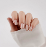 MATTE TOP COAT - ETHOS