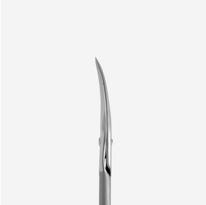 STALEKS SMART22 TYPE 1 CUTICLE SCISSORS