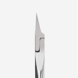 STALEKS EXPERT61 12MM FOR INGROWN TOENAILS