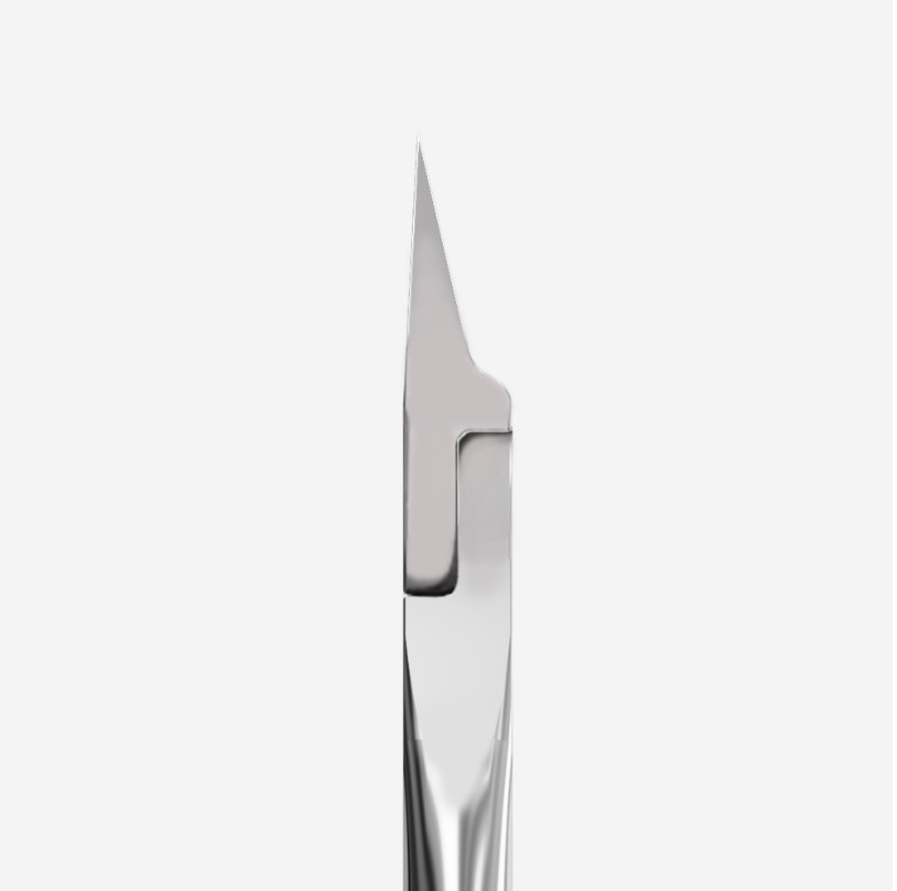 STALEKS EXPERT61 12MM FOR INGROWN TOENAILS