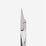 STALEKS EXPERT61 12MM FOR INGROWN TOENAILS
