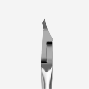 STALEKS SMART50 3MM PROFESSIONAL CUTICLE NIPPERS