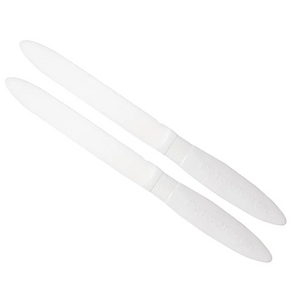 Hygienic File Handle (x2)
