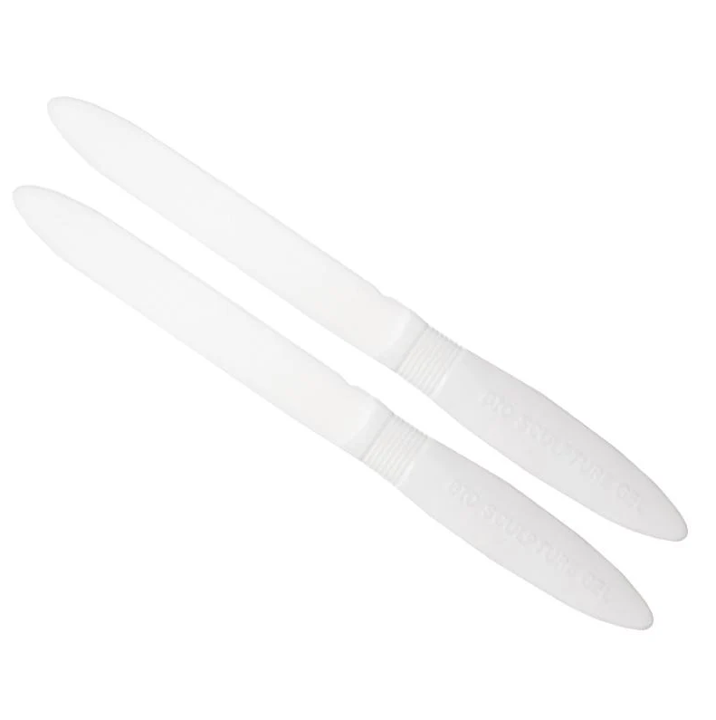 Hygienic File Handle (x2)