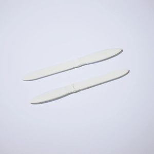 Hygienic File Handle (x2)