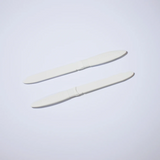 Hygienic File Handle (x2)