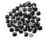 #332 - #337 MOODY JEWEL COLLECTION