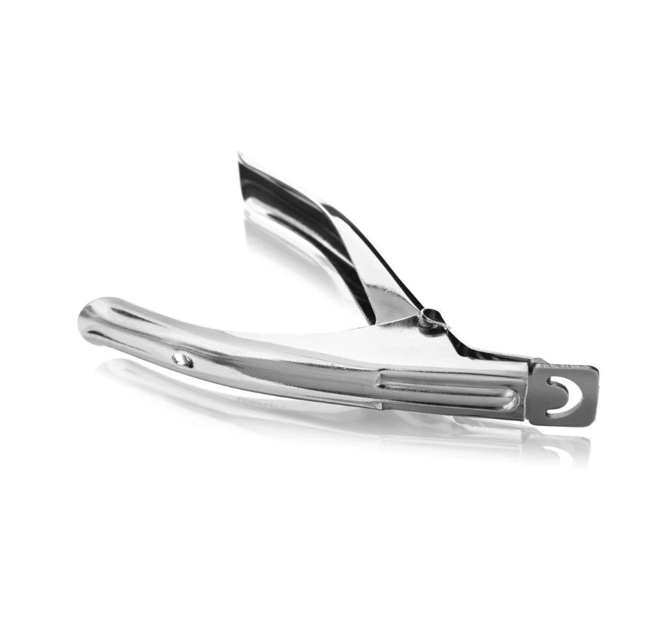 TIP / EDGE CUTTER