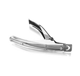 TIP / EDGE CUTTER
