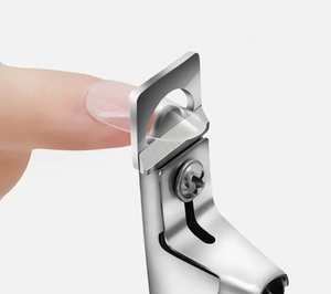 TIP / EDGE CUTTER