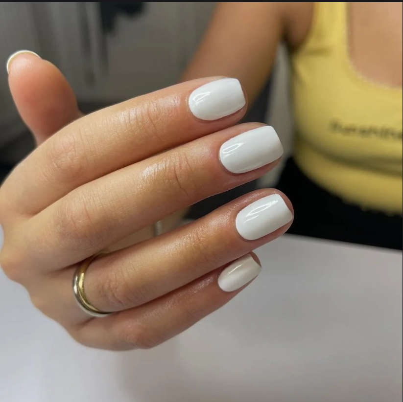 WHITNEY - COLOUR GEL