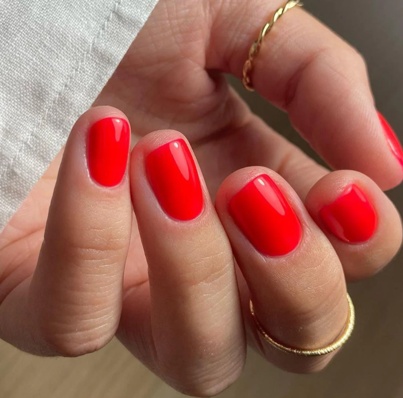 ARINA - COLOUR GEL