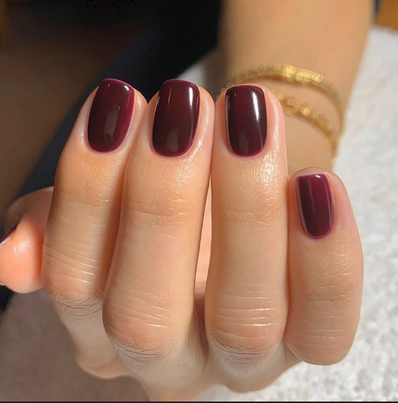 ERICA - COLOUR GEL