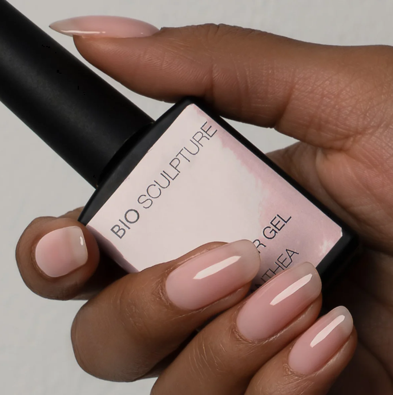 ANTHEA - COLOUR GEL