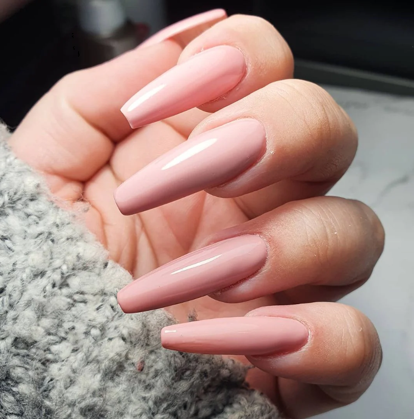 STELLA - COLOUR GEL