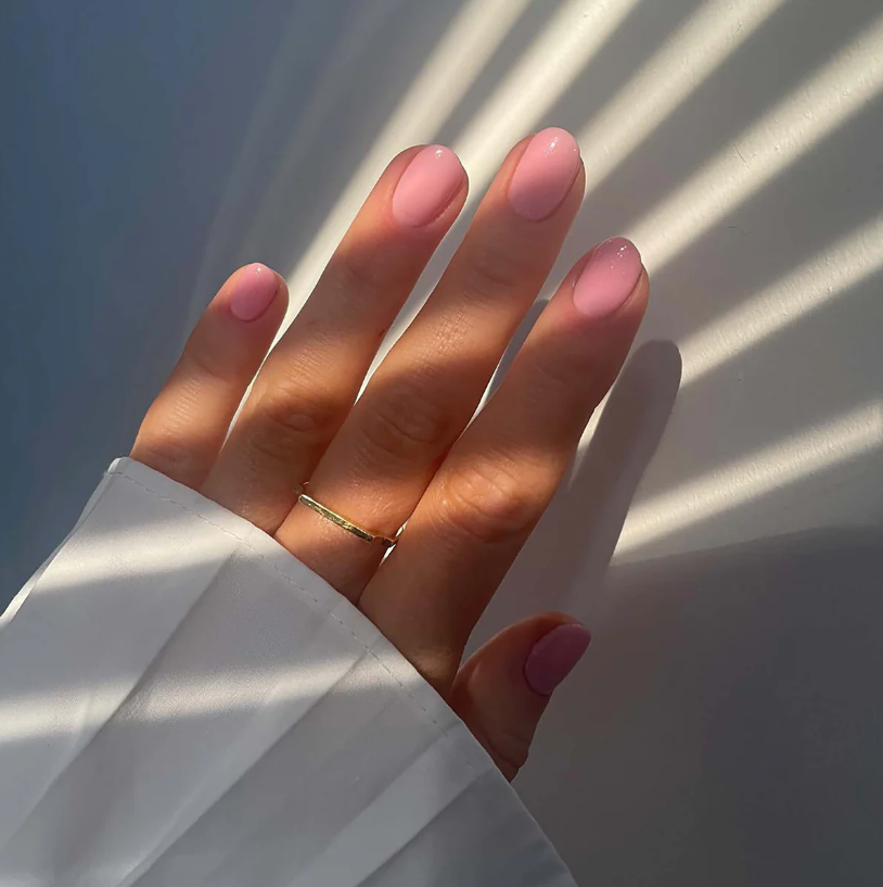 TANIA - COLOUR GEL