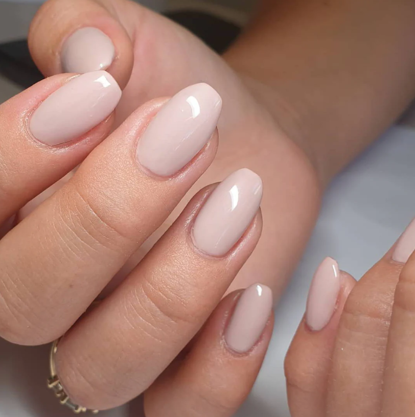 DEMI  - COLOUR GEL