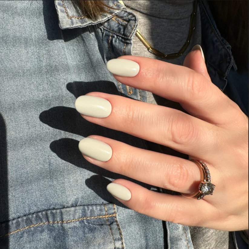 VIVIENNE - COLOUR GEL