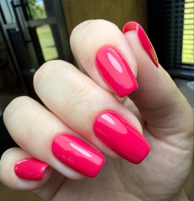 BEATRICE - COLOUR GEL