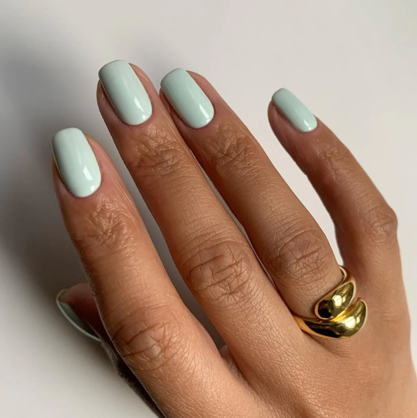KIRRA - COLOUR GEL