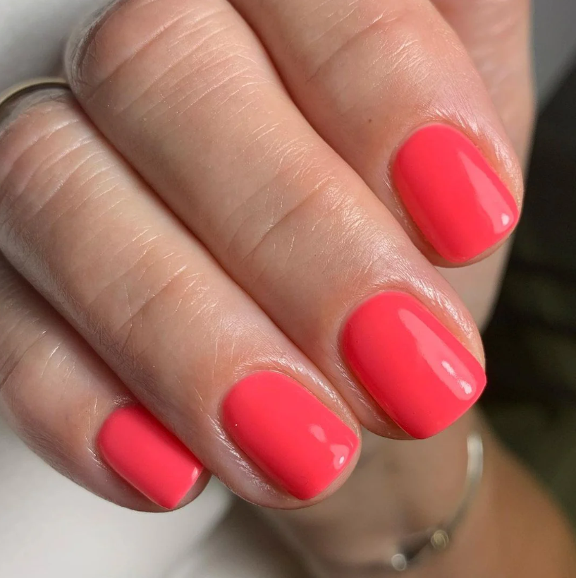 CHELSEA - COLOUR GEL