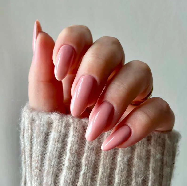 EVA - COLOUR GEL