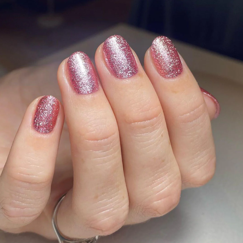 NOLENE - COLOUR GEL