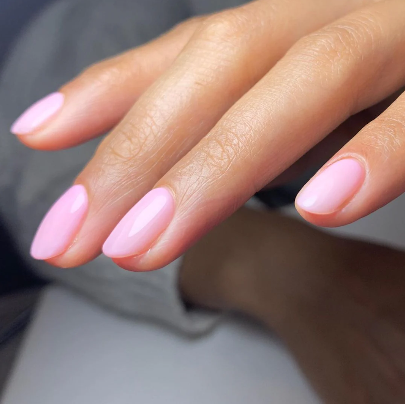 ANGELA - COLOUR GEL