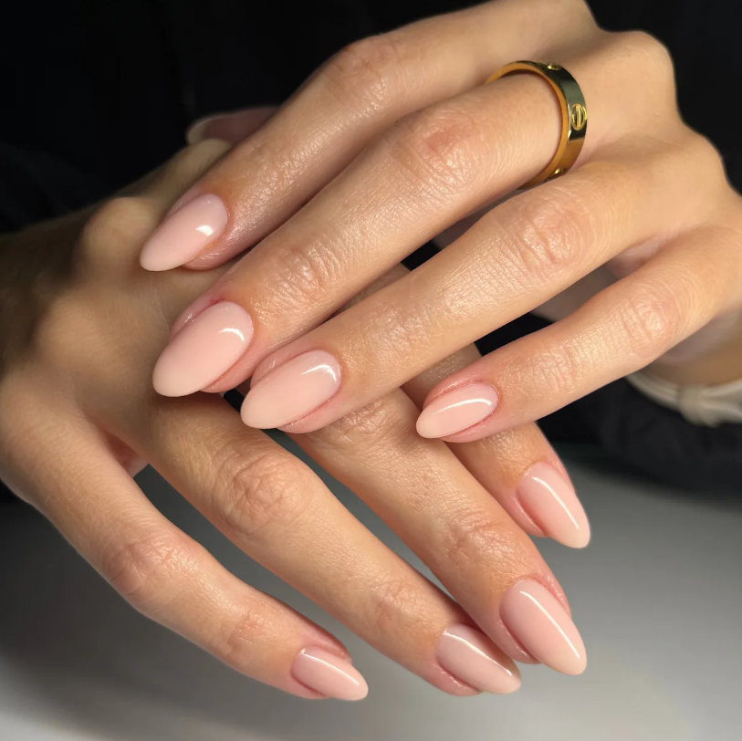 COLOUR BUILDER GEL - PEONY - 14ML
