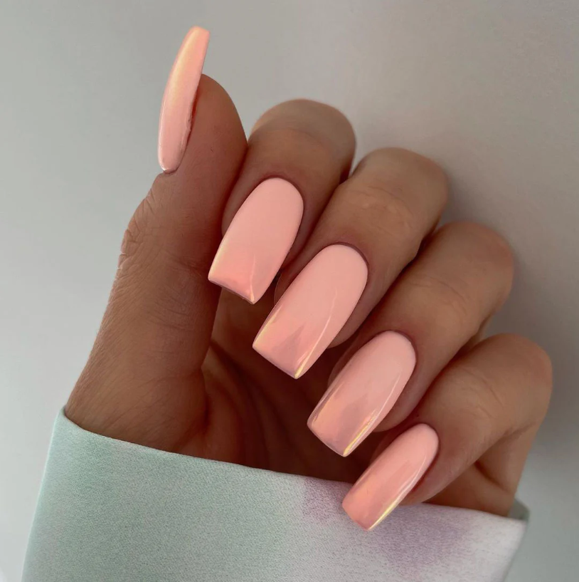 MINKE - COLOUR GEL