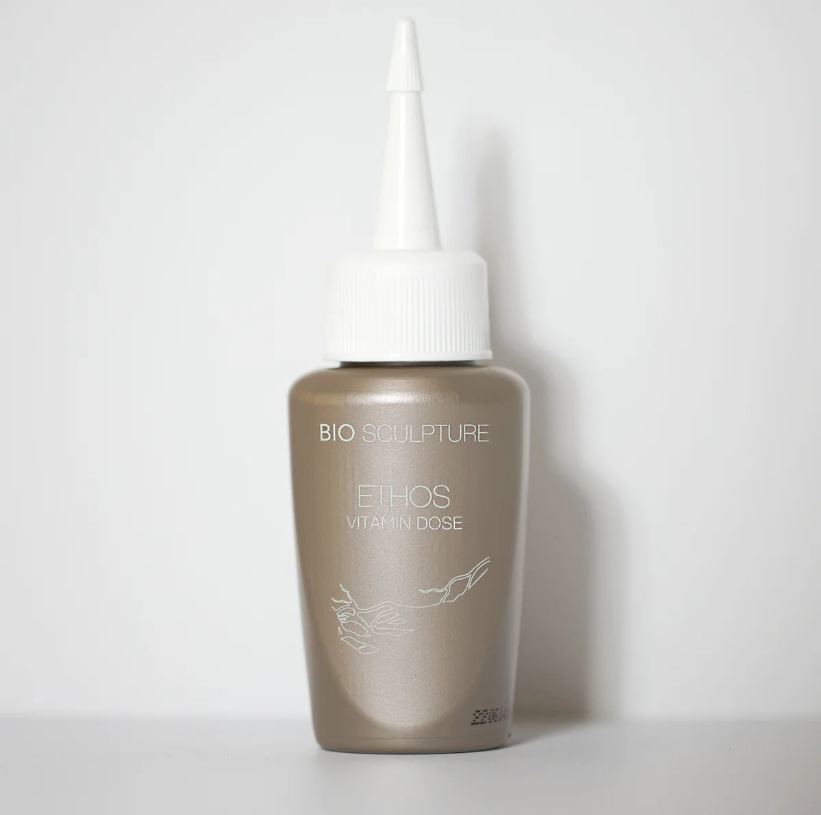 VITAMIN DOSE 50ML REFILL - ETHOS
