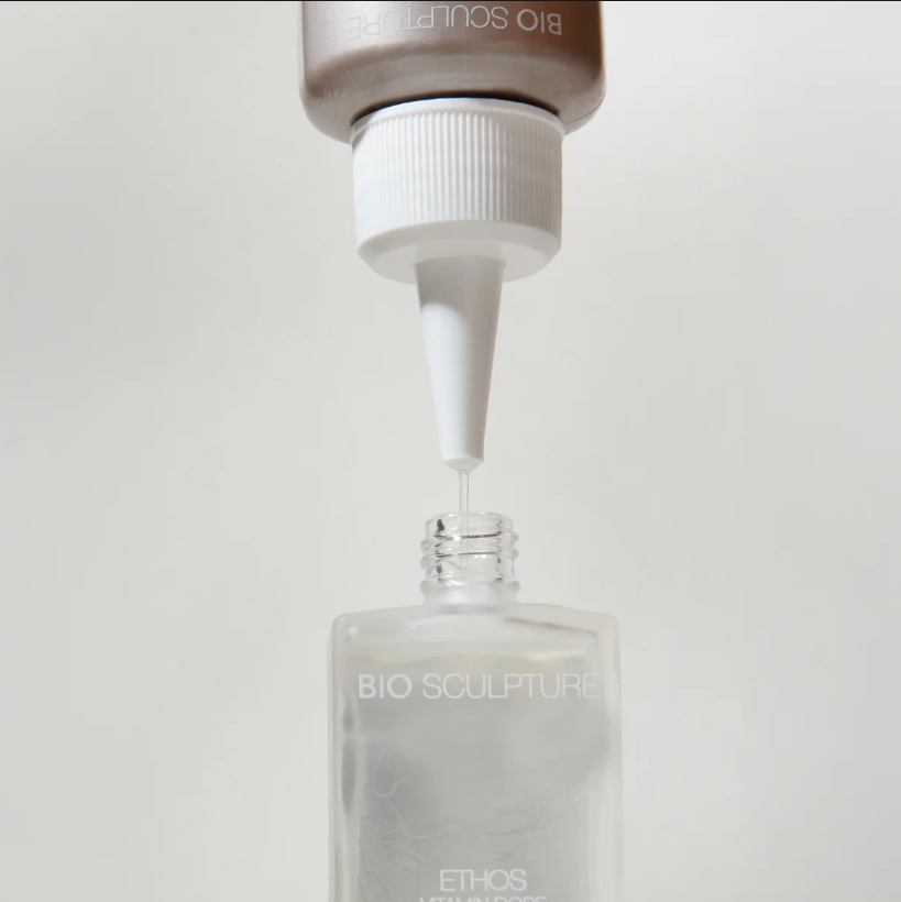 VITAMIN DOSE 50ML REFILL - ETHOS