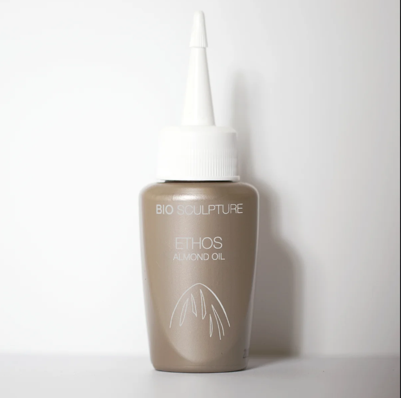 ALMOND OIL 50ML REFILL - ETHOS