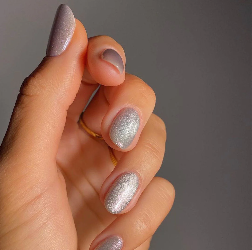 LOWANNA - COLOUR GEL