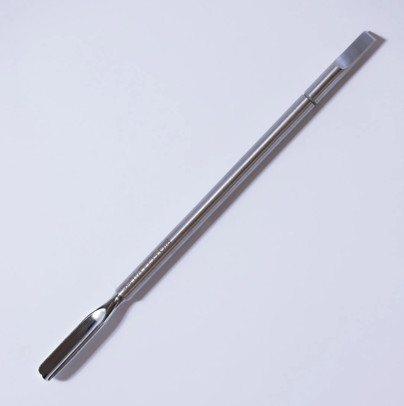 MANICURE TOOL