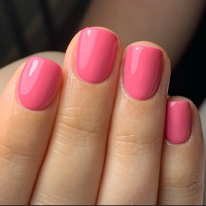 KARIN - COLOUR GEL