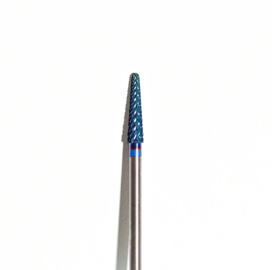 DRILL BIT - SLIM CONE