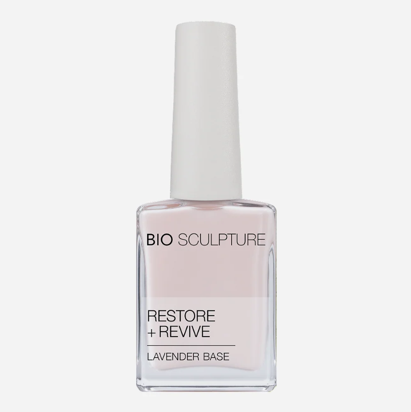 LAVENDER BASE