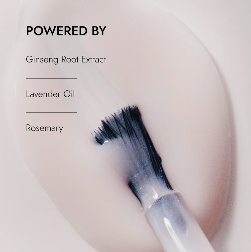 LAVENDER BASE