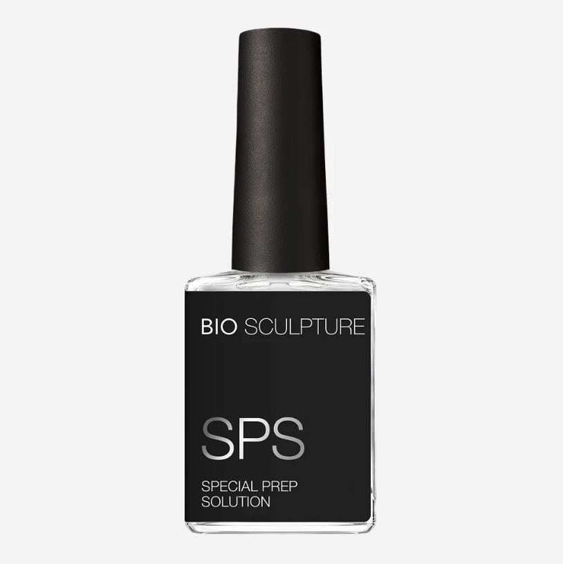 SPS - SPECIAL PREP SOLUTION