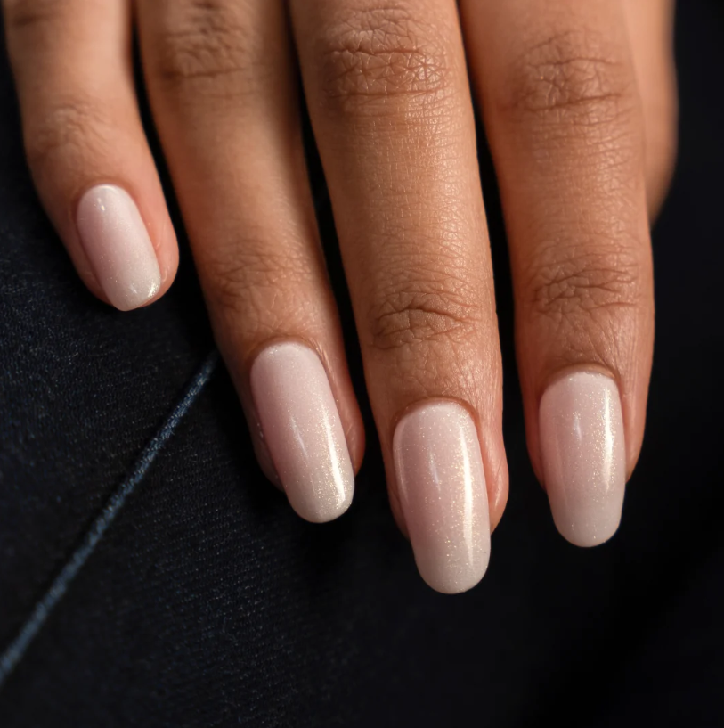 MUTED LUXE COLLECTION