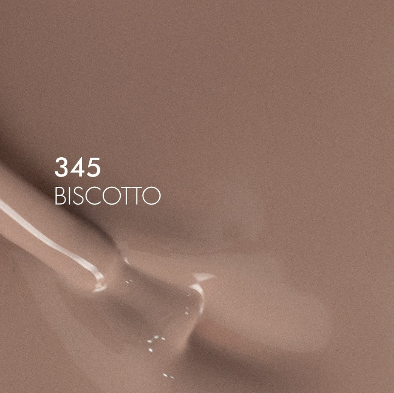 MUTED LUXE COLLECTION