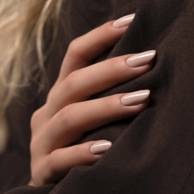 MUTED LUXE COLLECTION